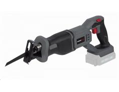 Powerplus Pila ocaska Powerplus POWEBSET24 18V 