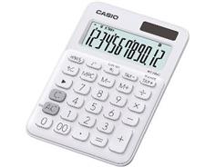 CASIO MS 20 UC WE 