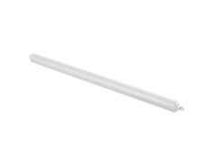 EMOS LED prachotěsné svítidlo FESTY 51W, IP65