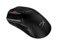 HyperX Pulsefire Haste 2 Mini Wrl black 