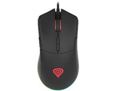 Genesis Krypton 290 