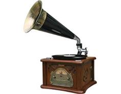 ROADSTAR HIF-1850TUMPK 