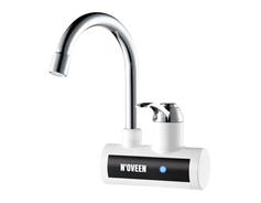 N'oveen ohřívač vody IWH150