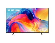 Samsung UE75M70H Mini LED SAMUSNG