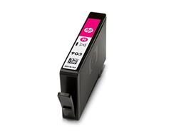 HP 903 Magenta, T6L91AE