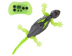 SPIN MASTER 106070281 hex bots RC gekon 