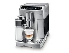 Delonghi ECAM 510.55.M