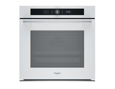 Whirlpool WOI5S8PM2SWA