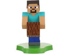 EXG Minecraft - Steve Holdem 