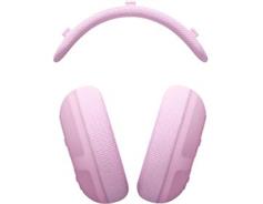 BEATS  360 Knit Cushion Kit pink