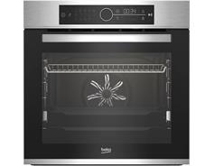 Beko BBIM12400XPS