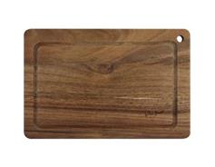 LAMART LT2145 KRÁJECÍ DESKA 28X20 ACACIA 