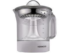 Kenwood JE 290