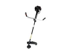 NAC Křovinořez NAC NAX 800B benzínový