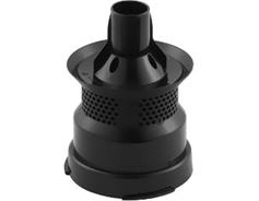 Sencor SVXD 7200 Filtr.jednotka SVC 7221 