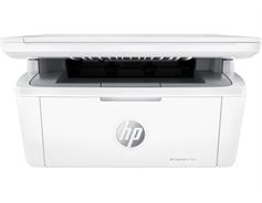 HP LaserJet MFP M140w