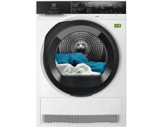Electrolux EW9D495CC SUŠIČKA PRÁDLA