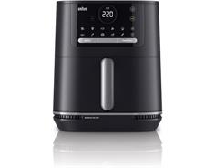Braun MultiFry 5 HF5054IBK