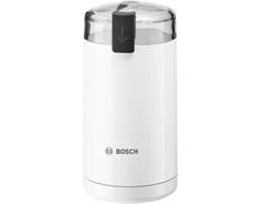 BOSCH TSM6A011W MLÝNEK NA KÁVU