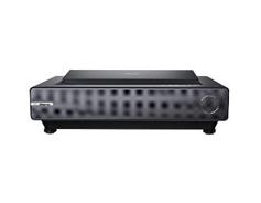 Hisense PX2 PRO Laser TV 