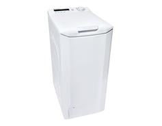 CANDY CSTG 072DET/1-S