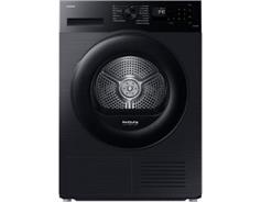 Samsung DV90DG52A0ABLE SUŠIČKA PRÁDLA 