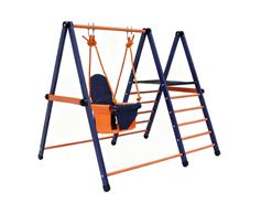 G21 Houpačka G21 Tacoma Mini, skládací