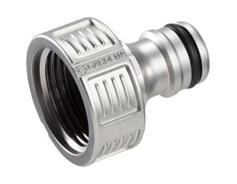 GARDENA Šroubení Premium 26,5mm (G3/4) 