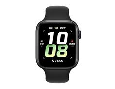 HONOR Watch 5 Black