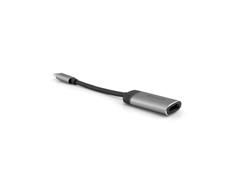 Verbatim 49143 USB-C TO HDMI 4K ADAPTER