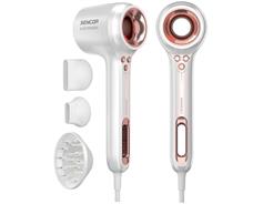 Sencor SHD 9150RS Artemiss fén na vlasy