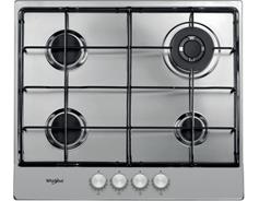 Whirlpool TGML 651 IX