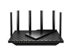 TP-LINK Archer AX72 AX5400 WiFi6 router 