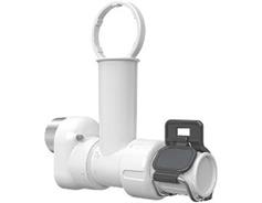 Sencor STXD 037 Pasta Nástavce STM 89xx 