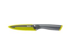 Tefal K1220704 FR.KITCHEN UNI NŮŽ 12 CM 