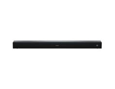 Xiaomi Soundbar Pro 2.0 ch 
