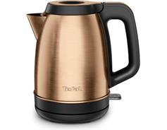 Tefal Coppertinto KI280G10