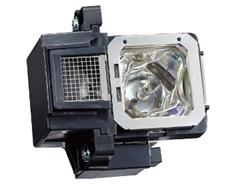 JVC PK L2615UG LAMPA K PROJEKTORŮM D-ILA 
