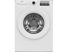 BEKO BM3WFU4941WW