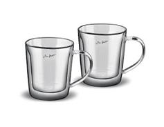 LAMART LT9036 SET 2KS COFFEE 350ML VASO 