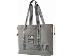 SKINARMA Fardel Tote bag 14 green 