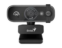 GENIUS FaceCam OPEN web kamera 