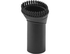 Sencor SVXD 8312 Prach. kartáč SVC 83xx 