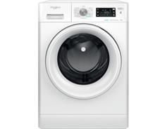 Whirlpool FFB 7259 WV EE PRAČKA