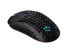 ENDORFY LIX Wireless mouse black 