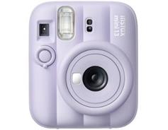 Fujifilm INSTAX MINI 13 PURPLE 