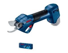 Bosch Pro Nůžky AKU ProPruner 0.601.9K1. 