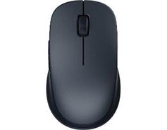 Xiaomi Dual-mode wireless mouse 2 black 