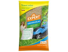 Travní směs Expert - univerzální 500 g
