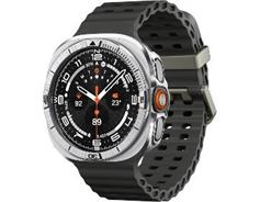SPIGEN Bezel Tune Pro (Pilot) GW Ultra 2 47 SPG